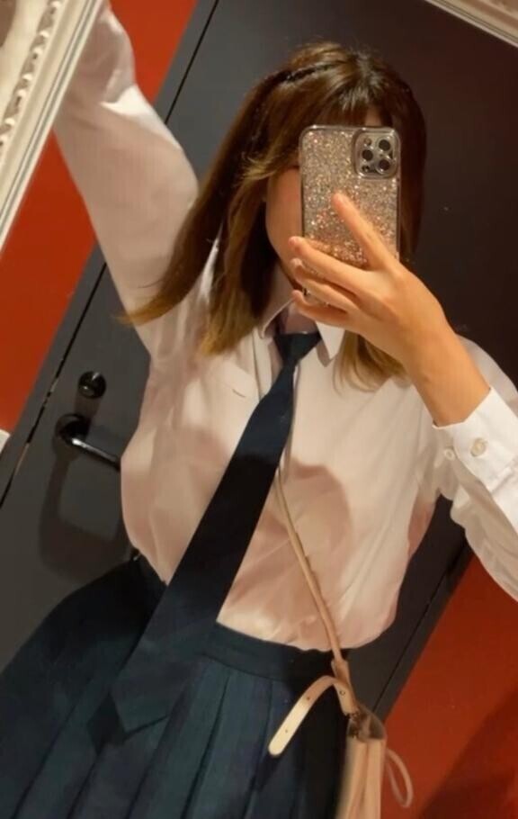 びっくりどっきり