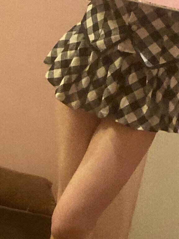 Gちゃんおれい?