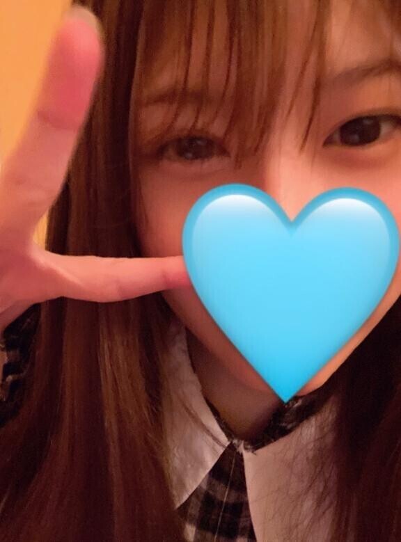 マイルーティーン