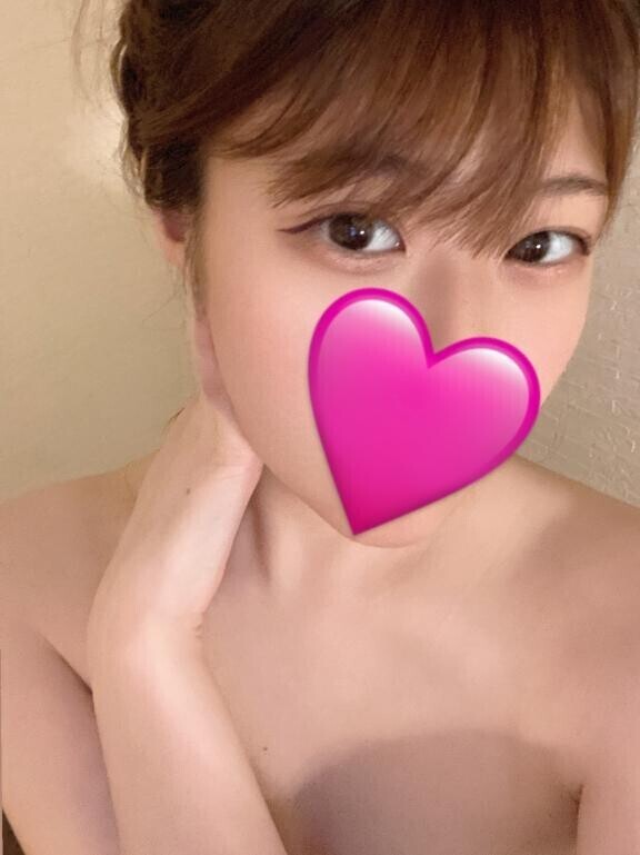 今日も今日とて