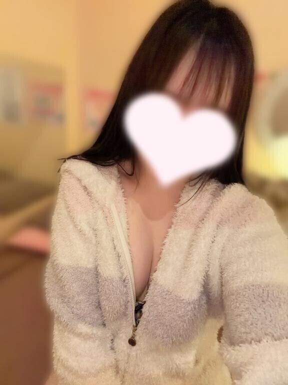 ありがとうございました?