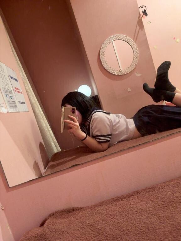 おわったよぉぉぉ