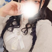 はじめまして！