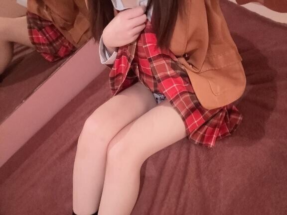 もう…………??