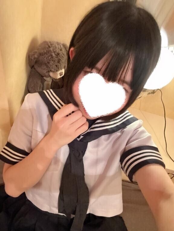 居るよ⊂(  ・ ?・)⊃?