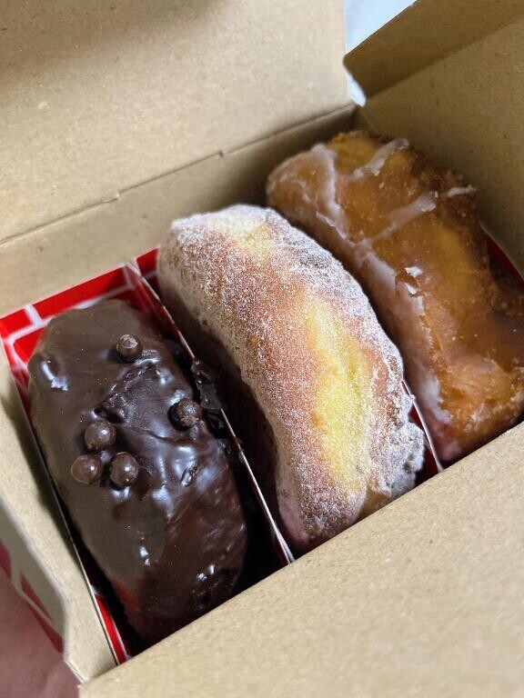 今日はありがとうございました！！