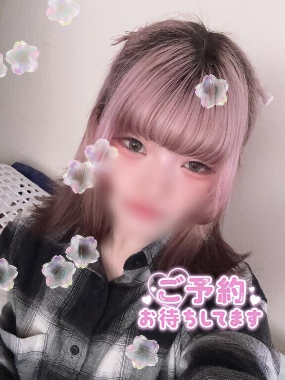 ?( ??? )?ﾝﾊﾞｯ?.???