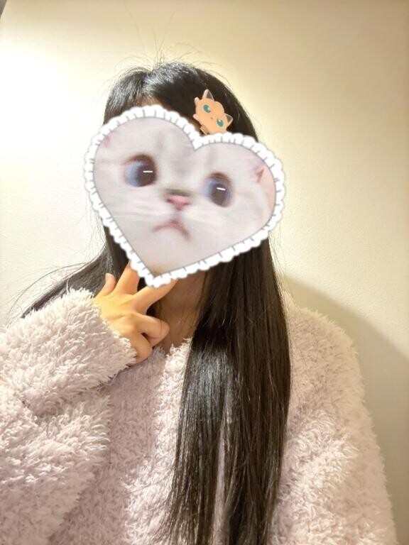 日記載せるの遅くなってごめんね