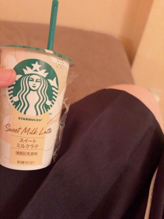 昨日のお礼日記?