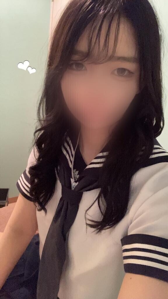 お久しぶりです??