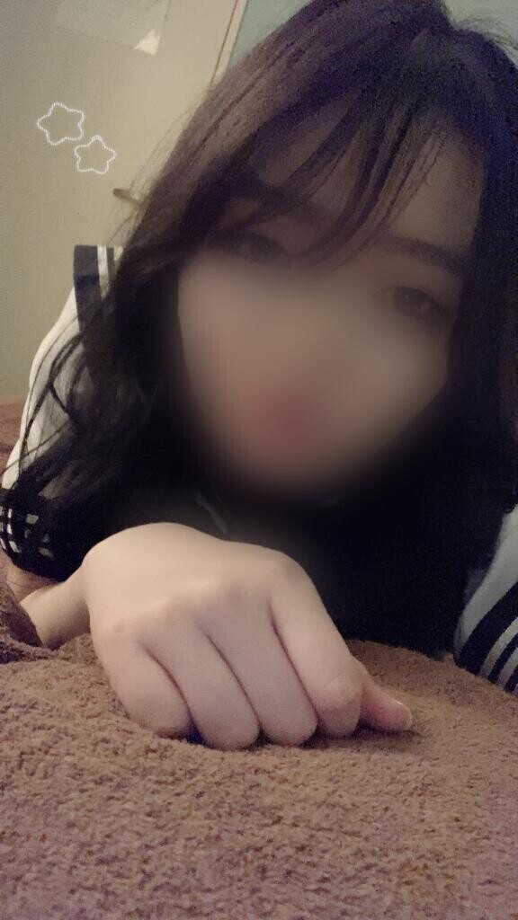 お仕事おつかれ?