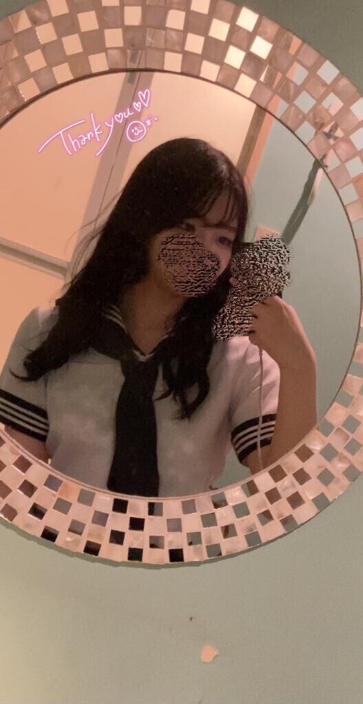 明日もよろしく??