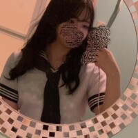 明日もよろしく??