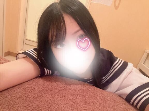 出勤してます(・ⅹ・）