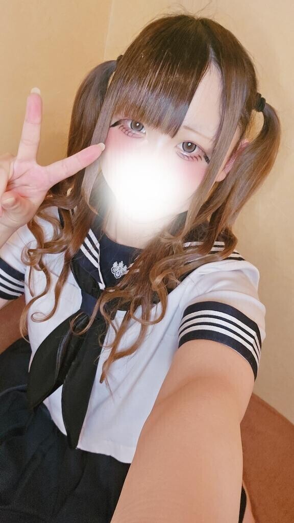 13日16時～22時デビュー！