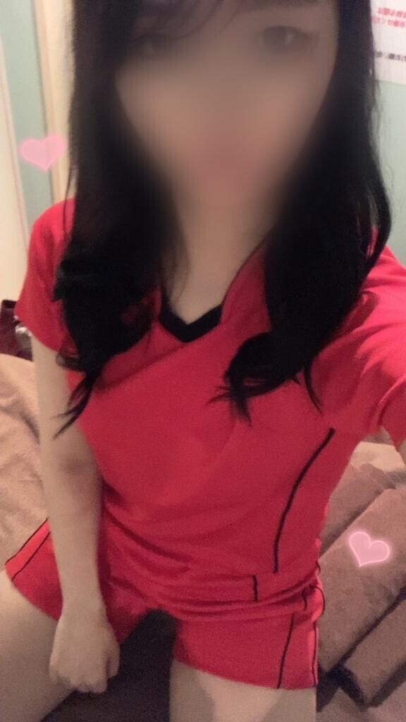 今日もありがとう??