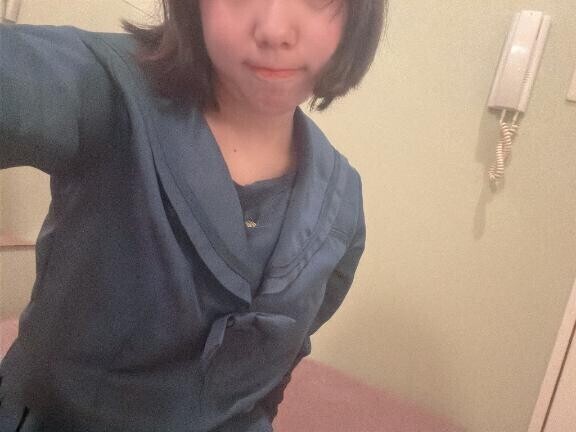 時間伸ばしました～?