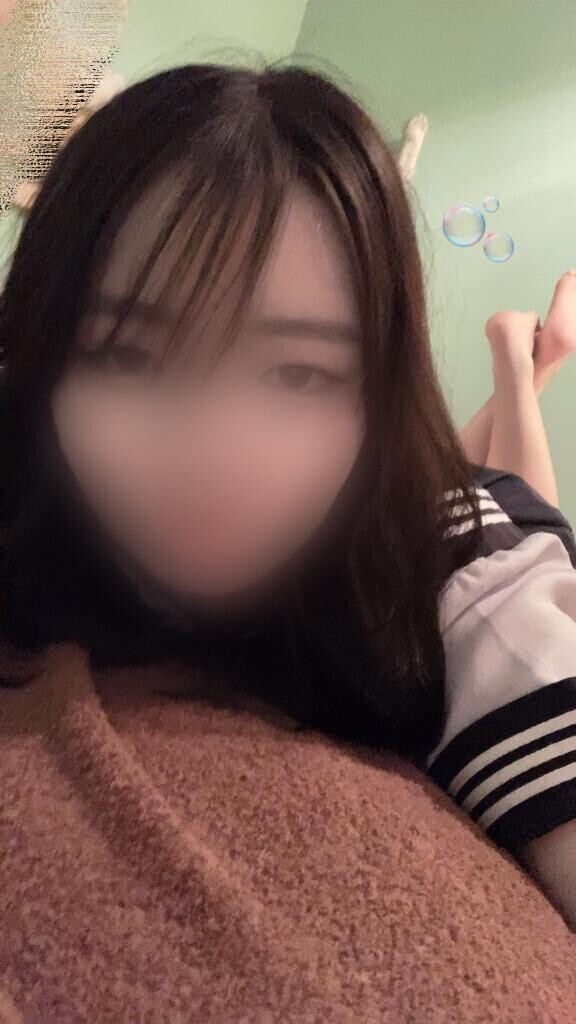 夜もよろしく??