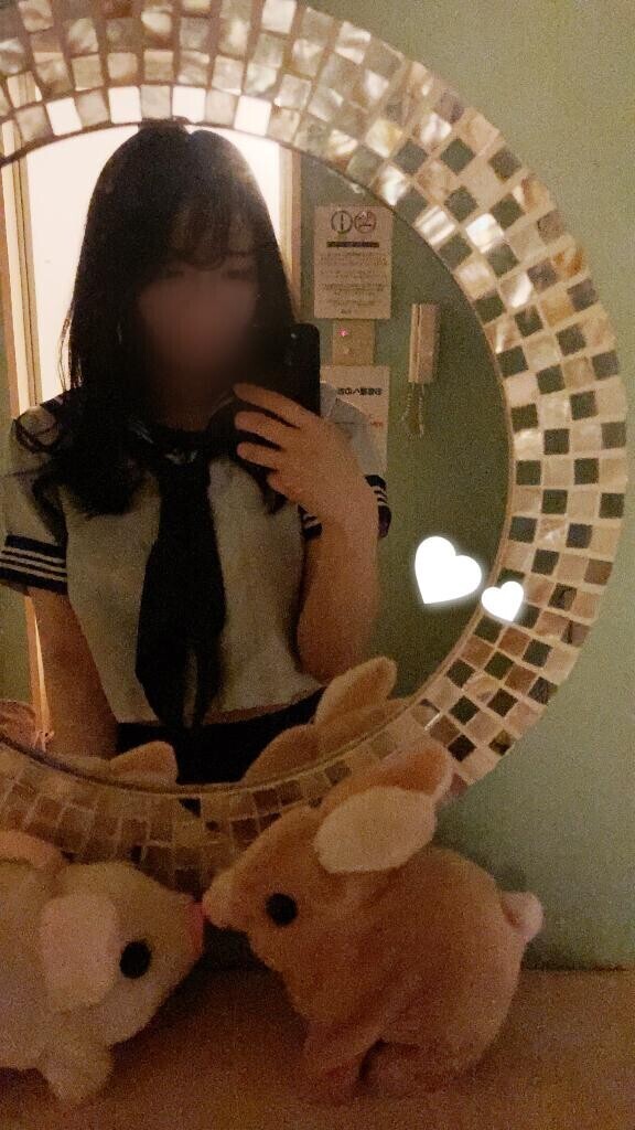 明日もよろしく??