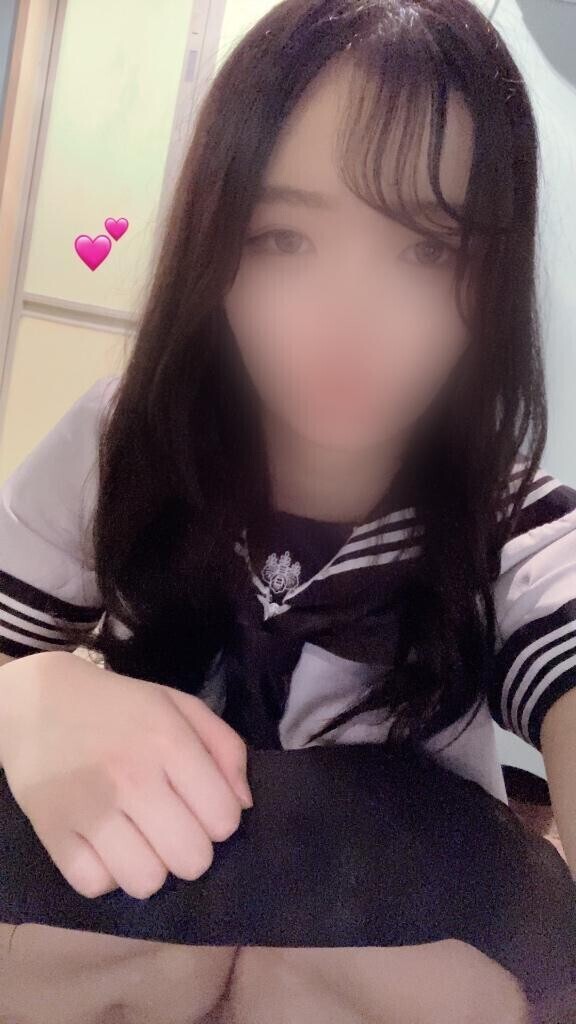 夜もお待ちしてます??