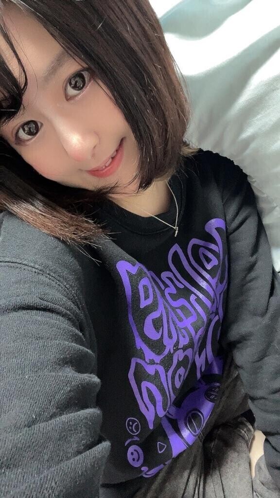 3/14(土)出勤だぞい?( 'ω' )?