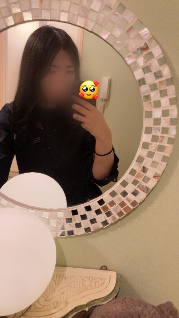 今日もありがとう??