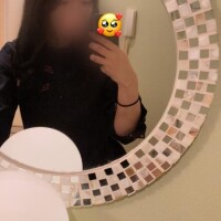 今日もありがとう??