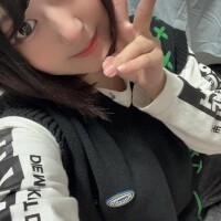 3/15（日）天気いい(?- -?)?