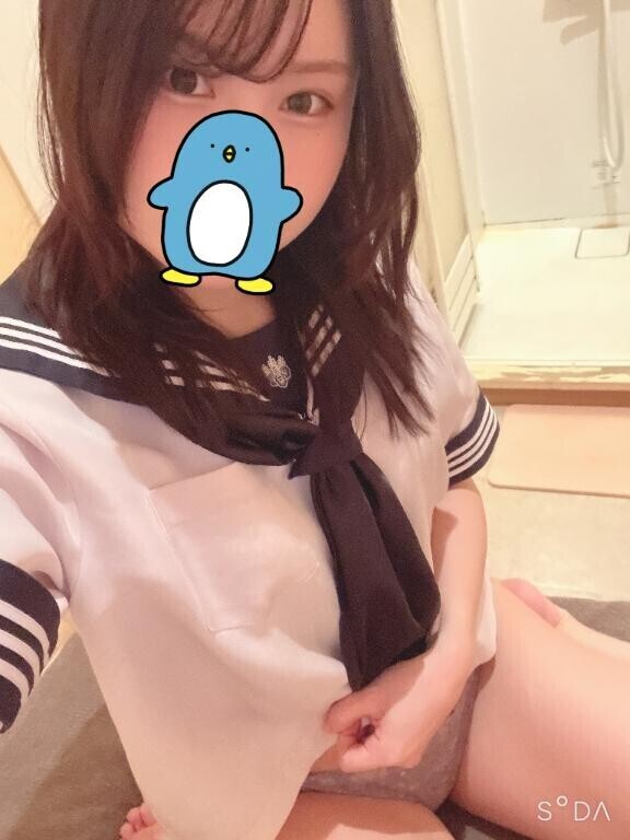 シフト出しました?