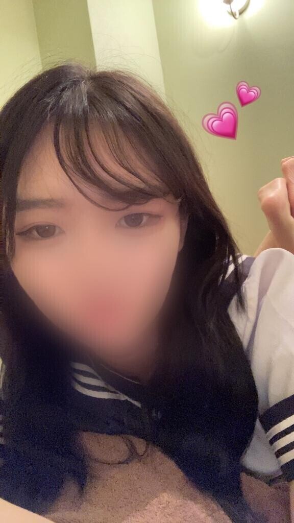 夜もよろしく??