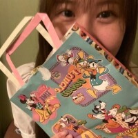 ステキなプレゼント