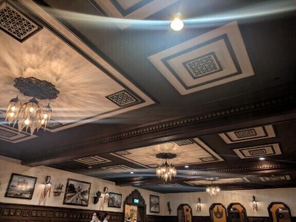 今までどんなアルバイトしてた？