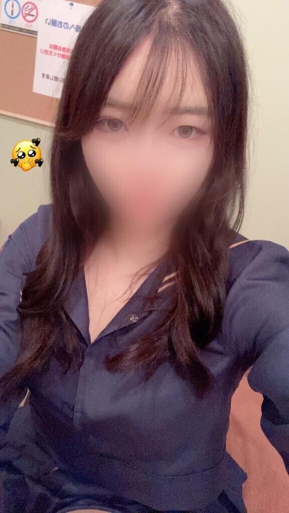 土曜日もよろしく???