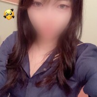 土曜日もよろしく???