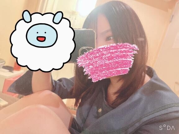 出勤しました( *´?`* )