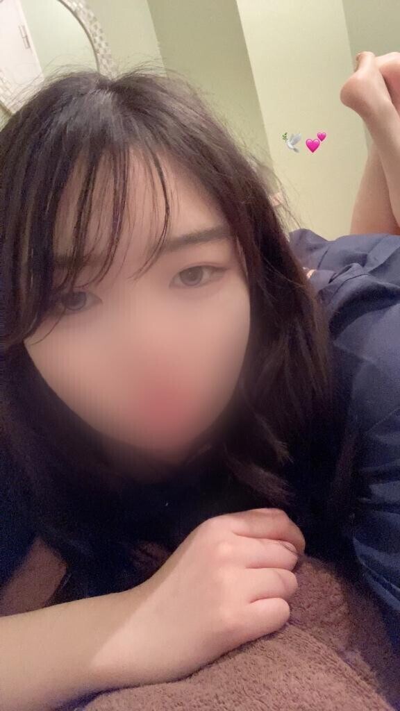 夜もよろしくね??