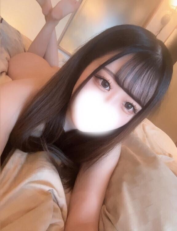 夜はこれから…?