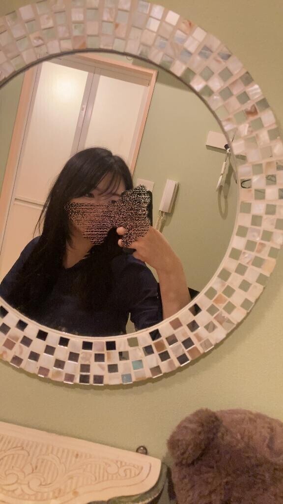 今日もありがとう?