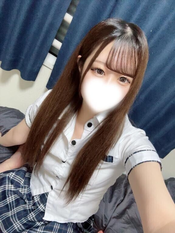 推しは推せるうちに…?