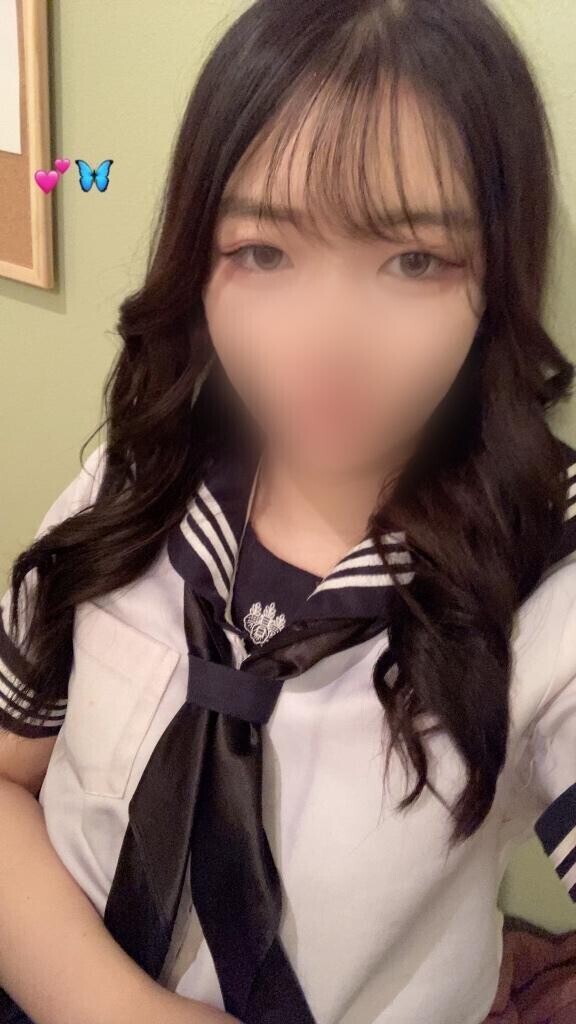 今日もよろしく??