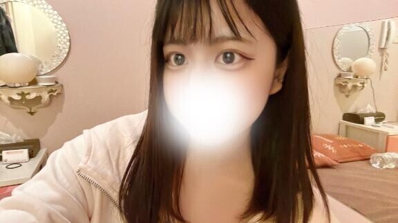 ?復帰しました?