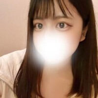 ?復帰しました?