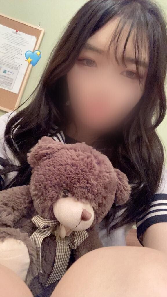 夜もよろしくね??