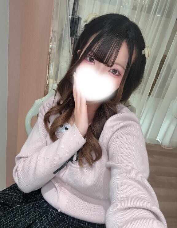 ガクガク……??