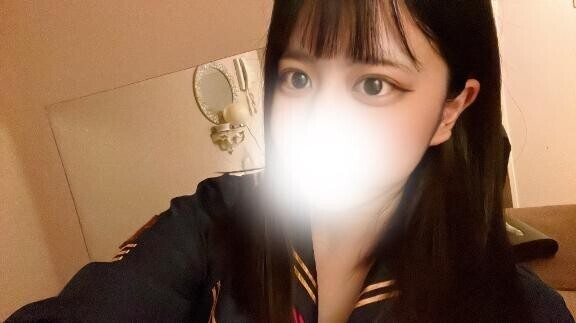 [お題]from:ころんぼ1204さん