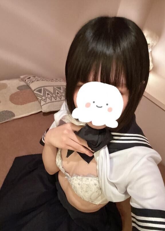 天気悪い??- ? -??