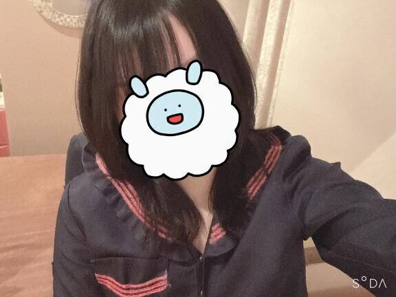 到着しました（  ; ? ;  ）