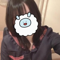 到着しました（  ; ? ;  ）