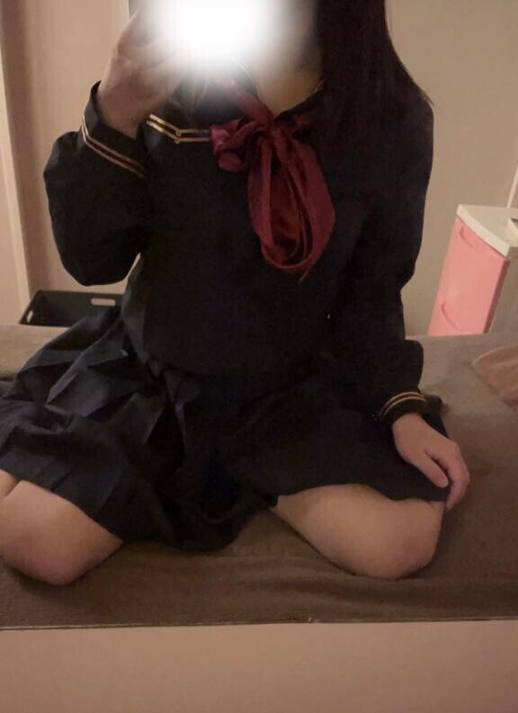 今日はあと少し??♀?