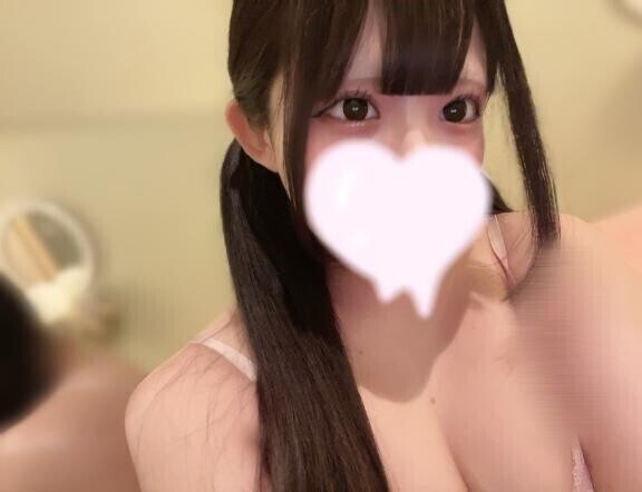 今日あむと遊んでくれた2人目のお兄さん??